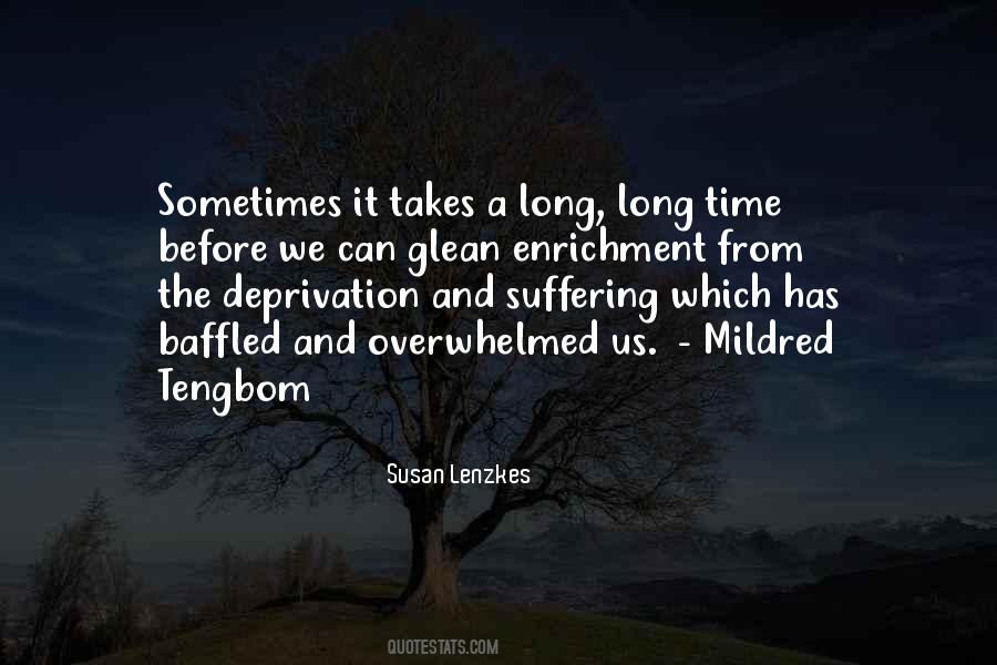 Zinus Quotes #886429