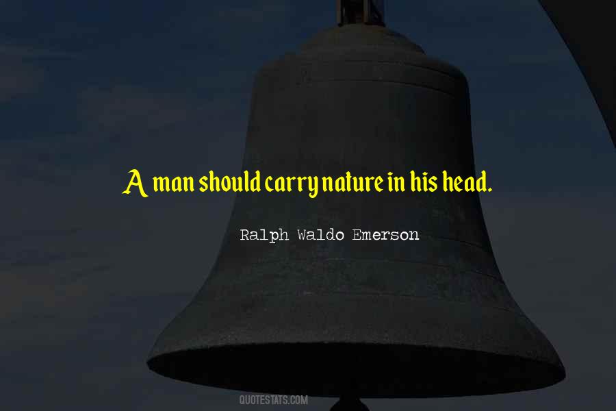 Macwilliams Tartan Quotes #490787