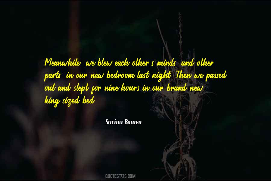 Macwilliams Tartan Quotes #566729