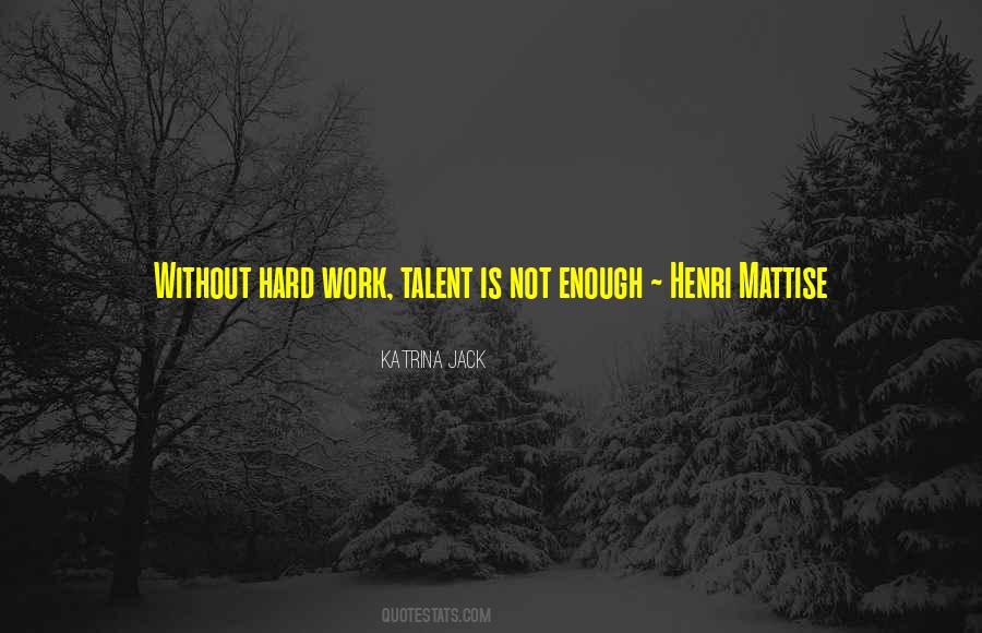 Professional Eye Care Quotes #1737064