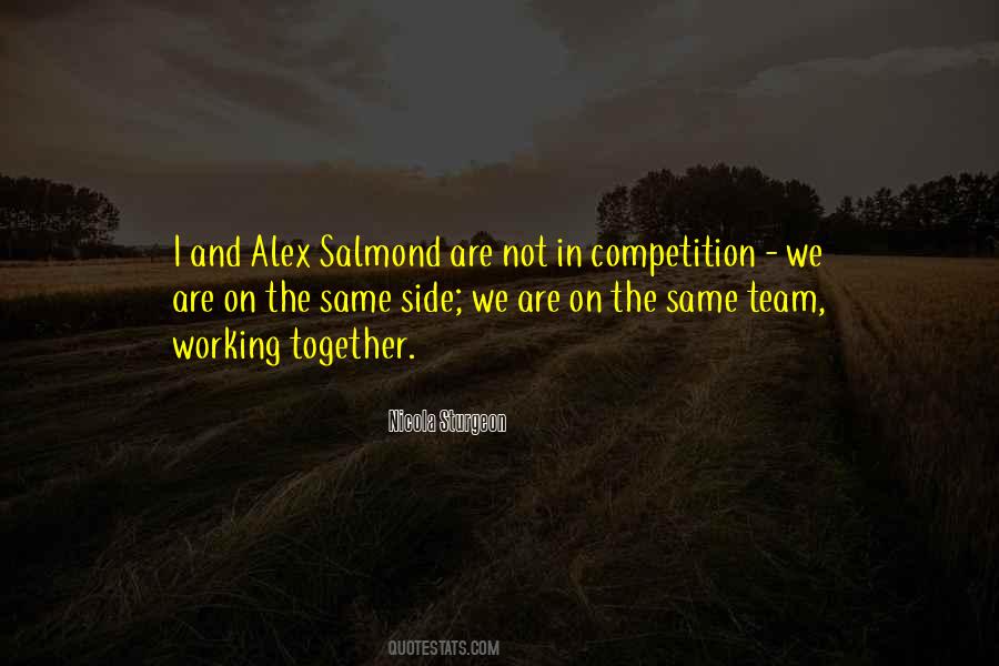 Muskett Plumbing Quotes #1122710