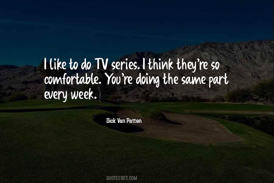 Muskett Plumbing Quotes #1412247