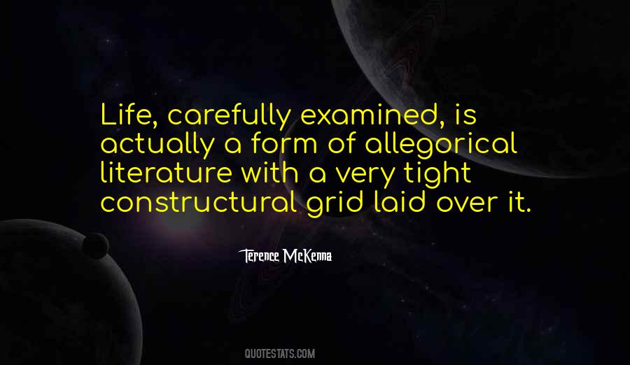 Muskett Plumbing Quotes #497196