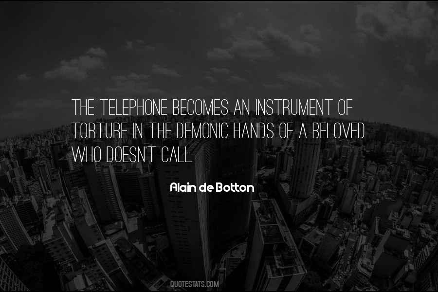 Rominski Law Quotes #793486