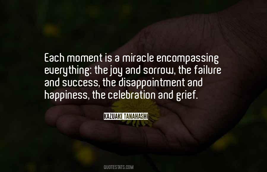 Encadenamiento Psicologia Quotes #205196
