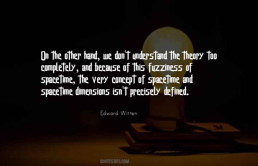 Encadenamiento Psicologia Quotes #927386