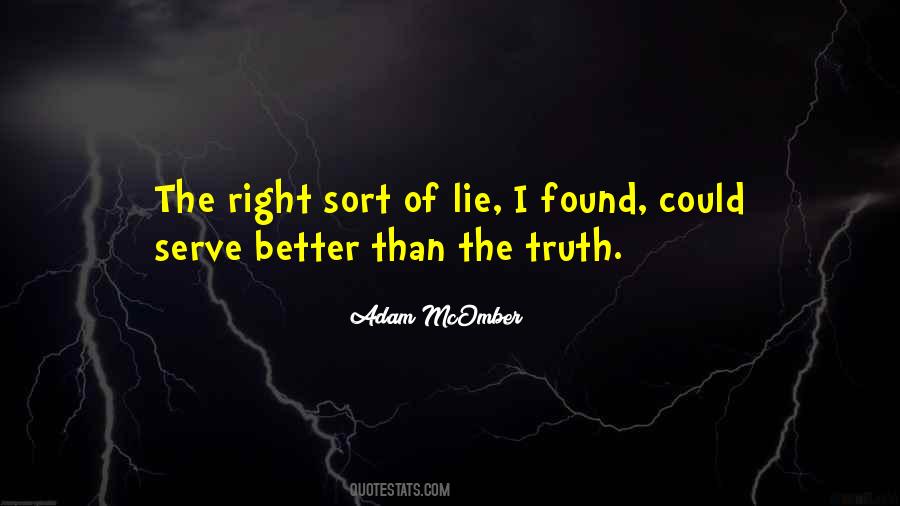 Wolf Dieter Krahn Quotes #1415799