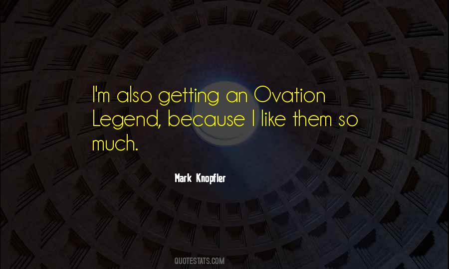 Wolf Dieter Krahn Quotes #534951
