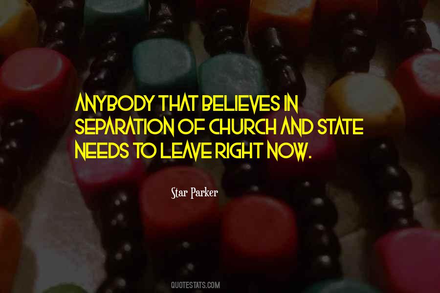 Wolf Dieter Krahn Quotes #825207