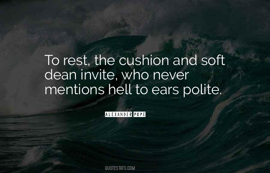 Girlier Aspects Quotes #1369733