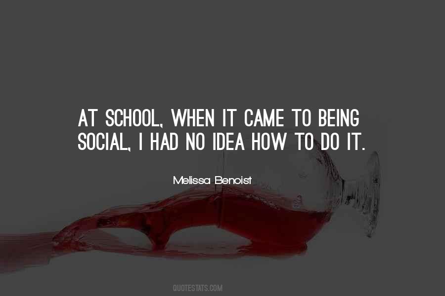 Girlier Aspects Quotes #526537