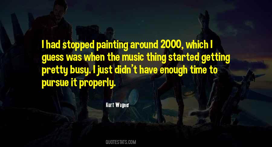 Razbijeno Srce Quotes #1249347