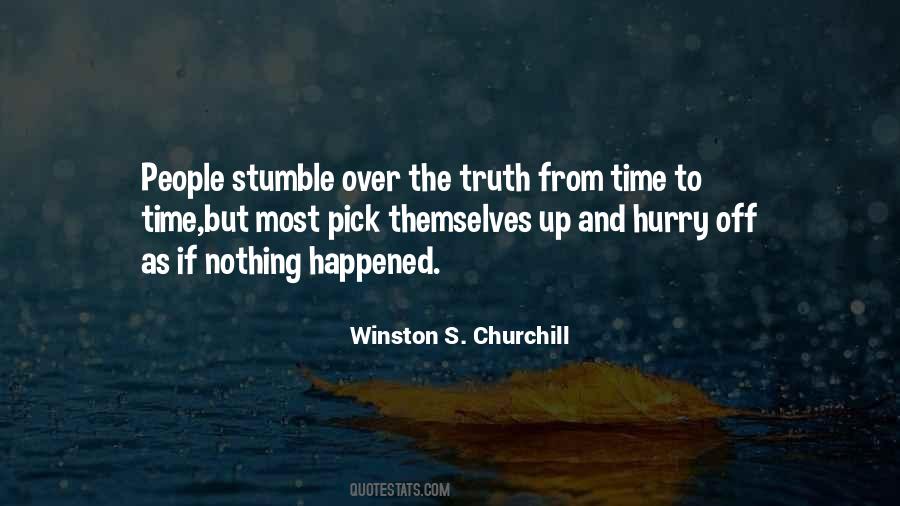 Razbijeno Srce Quotes #720546