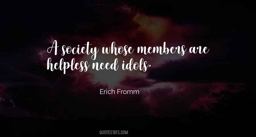 Pasold Studies Quotes #1760099