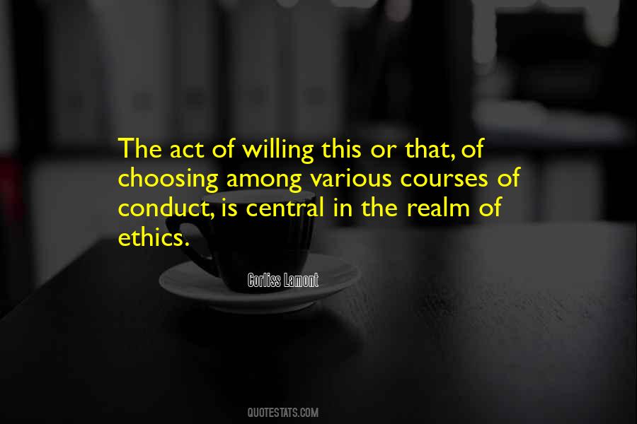 Ellice Traylor Quotes #1742467