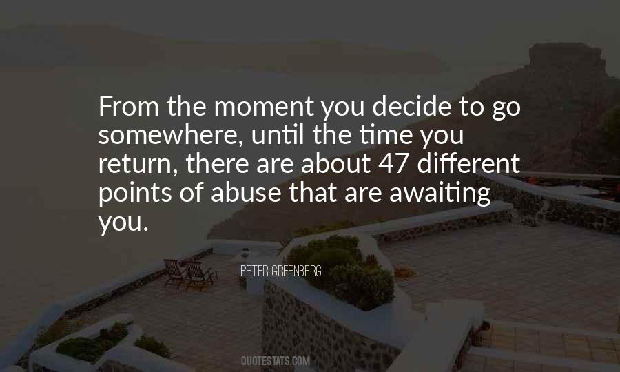 Ellice Traylor Quotes #592758