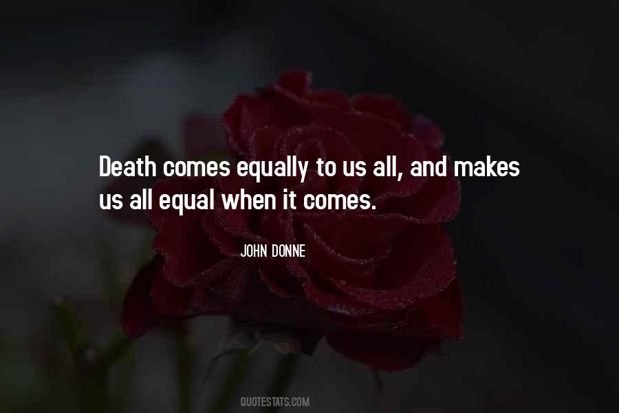Teutons Germans Quotes #324758