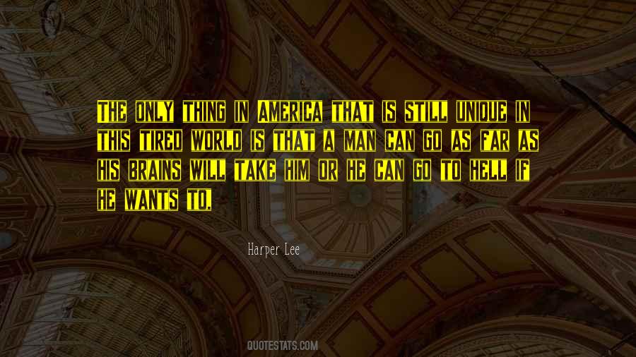 Cython Tutorial Quotes #639583