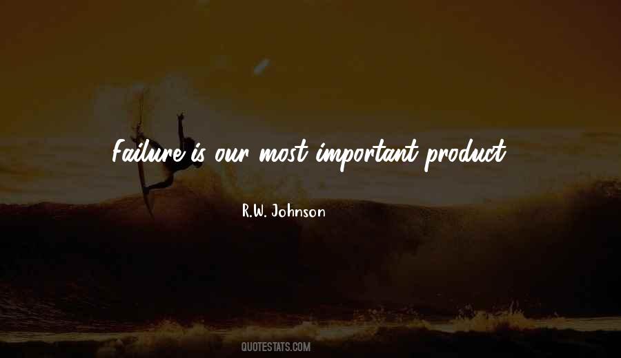 Vagues Et Vents Quotes #871163 Vagues Et Vents Quotes #871163