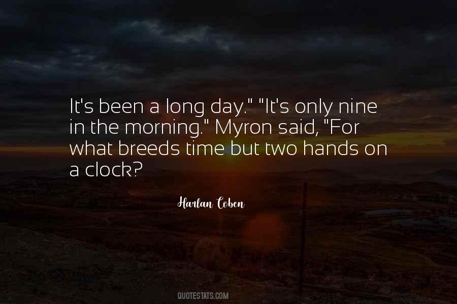 Indiscriminate Love Quotes #1117566