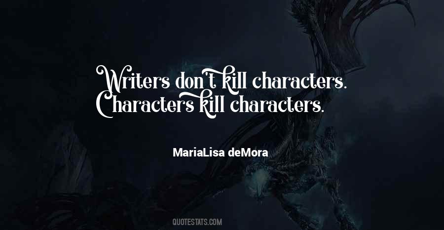 Techniky Netflix Quotes #1299859