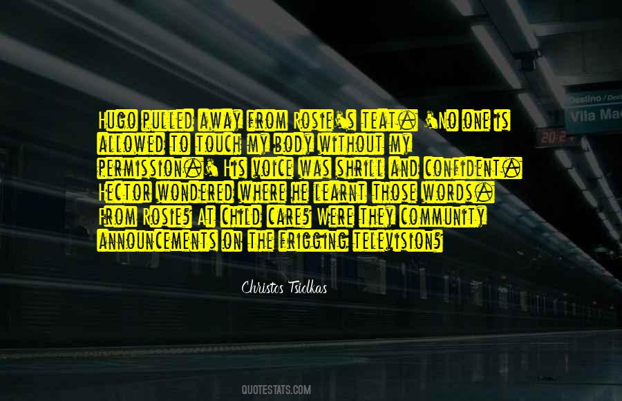 Techniky Netflix Quotes #1761692