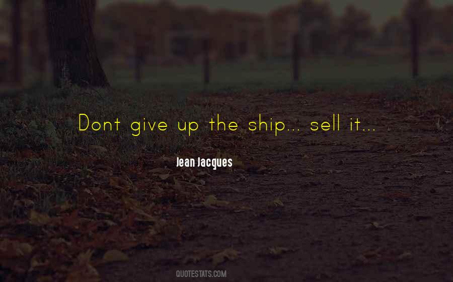 Techniky Netflix Quotes #633210