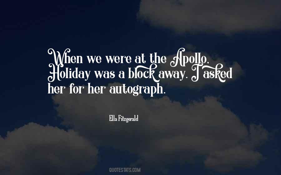 Arshile Gorkys Wife Quotes #117587