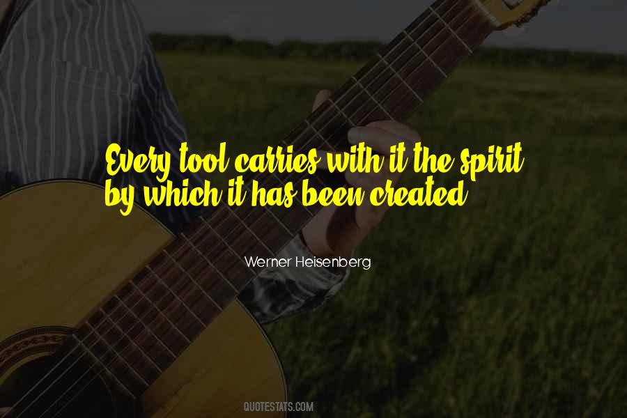 Arshile Gorkys Wife Quotes #603268
