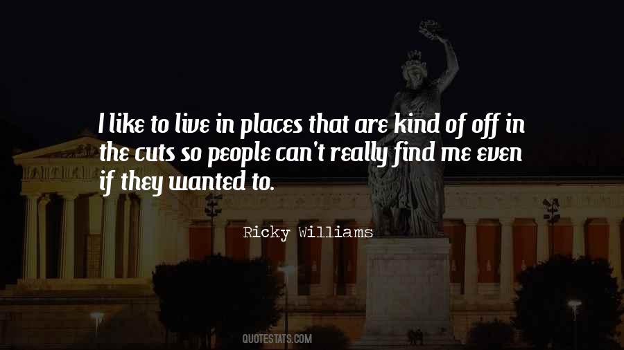 Arshile Gorkys Wife Quotes #794283