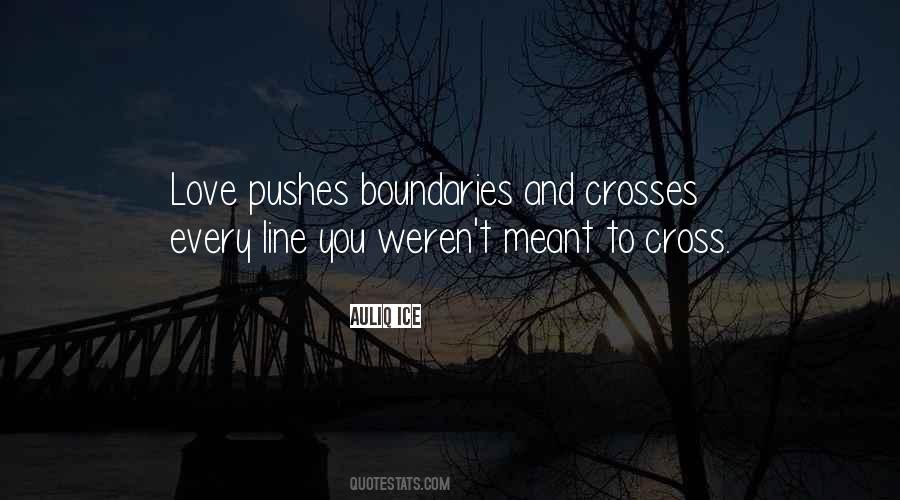 Paretsky And All Good Quotes #734432