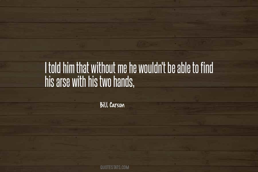 Egyptische Namen Quotes #1333607