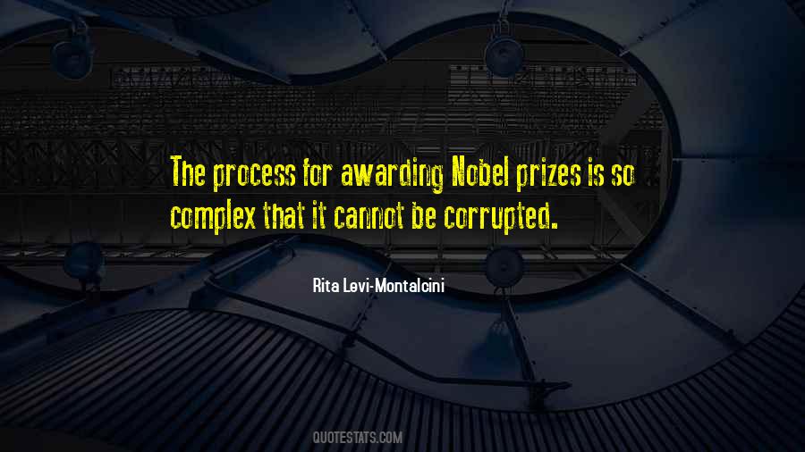 Predefined Methods Quotes #352429
