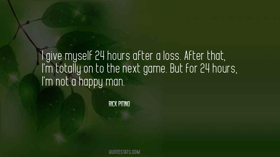 Szczyty Korony Quotes #1265103