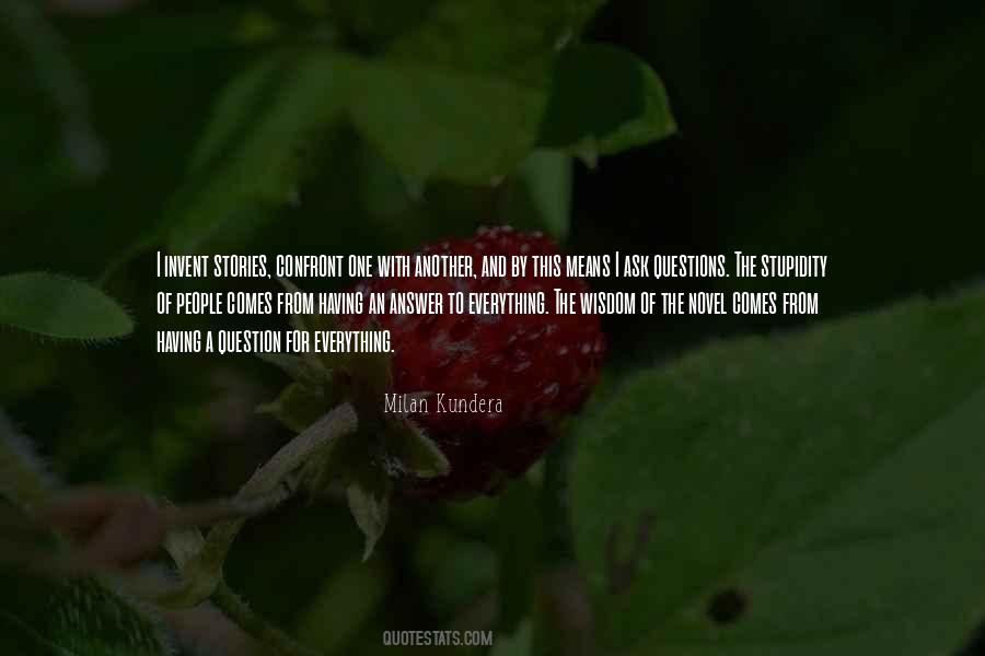 Szczyty Korony Quotes #1596241