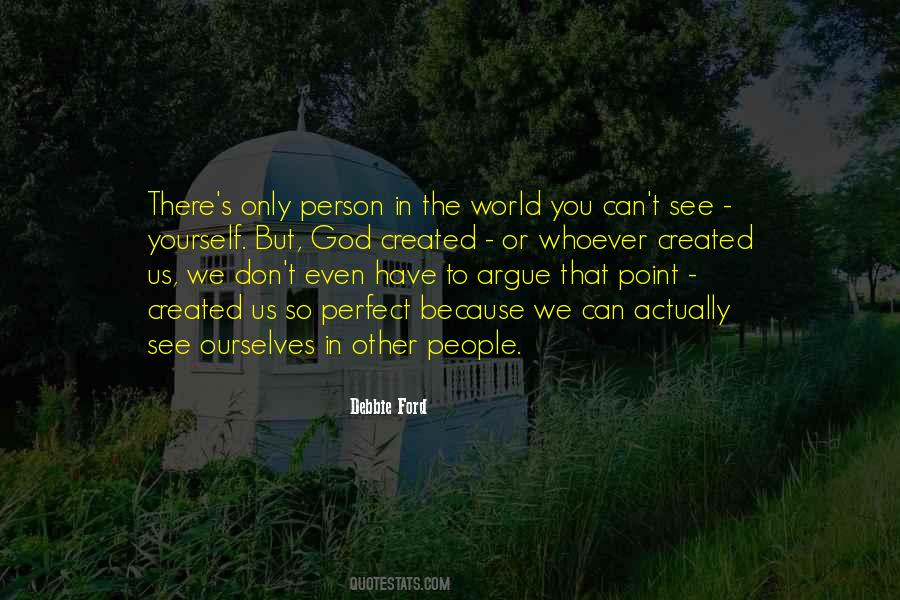 Szczyty Korony Quotes #1792870
