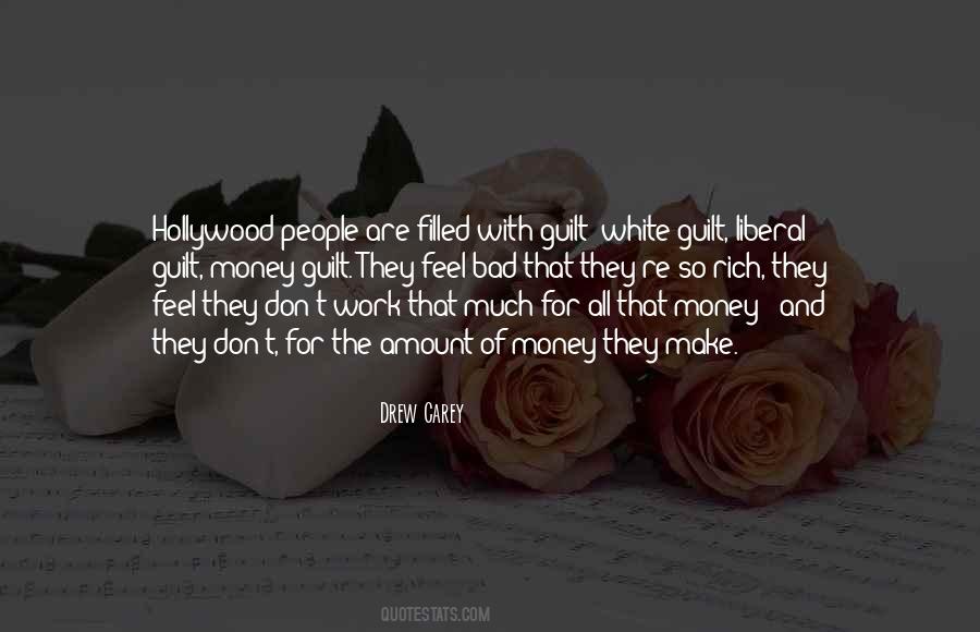 Szczyty Korony Quotes #1823963