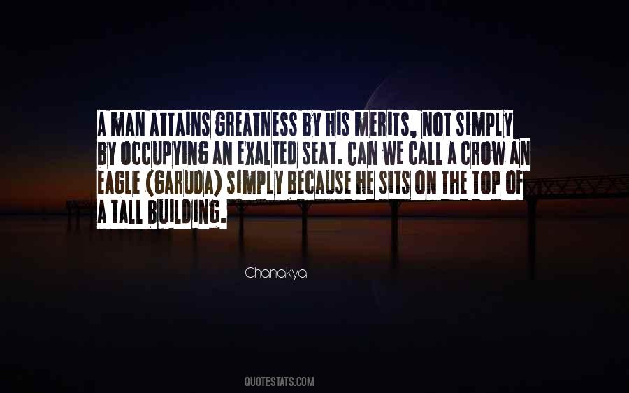 Pasticcio Greek Quotes #1184883