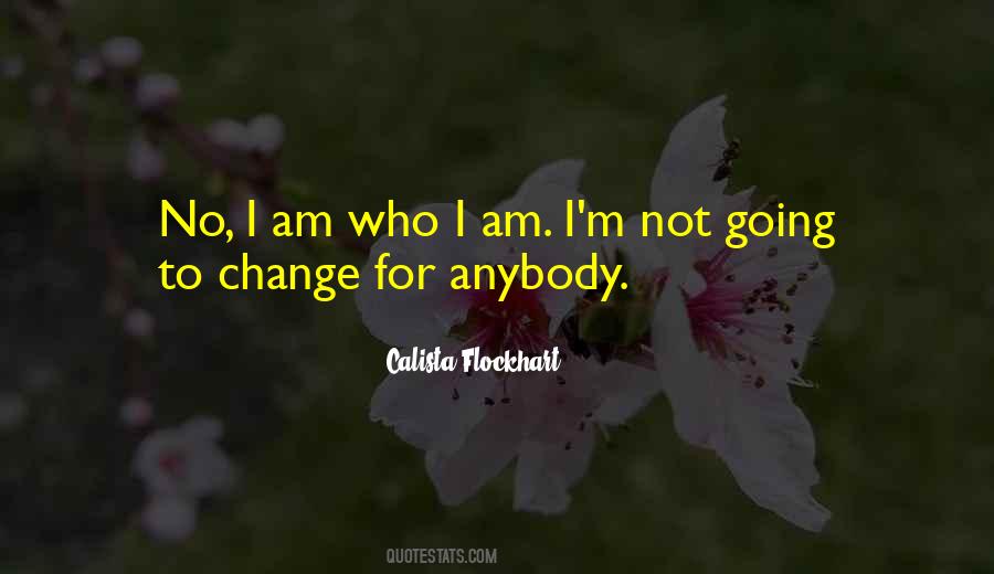 Pasticcio Greek Quotes #1455112
