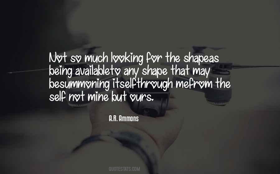 Urmareste Colet Quotes #1134363