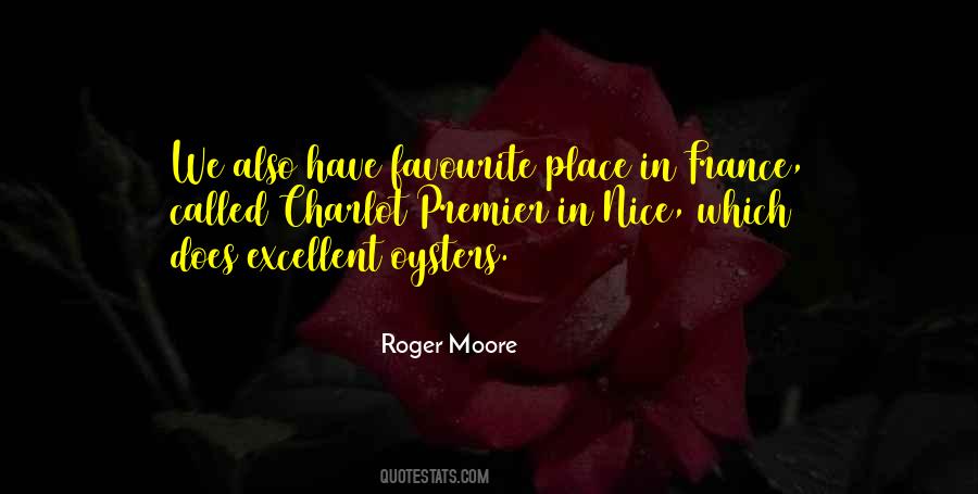 Urmareste Colet Quotes #1395122