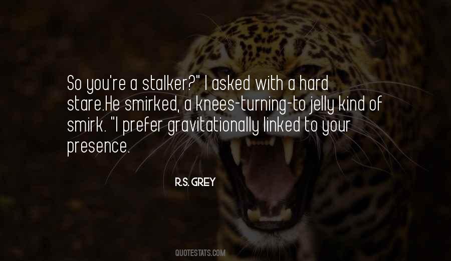 Urmareste Colet Quotes #1812537