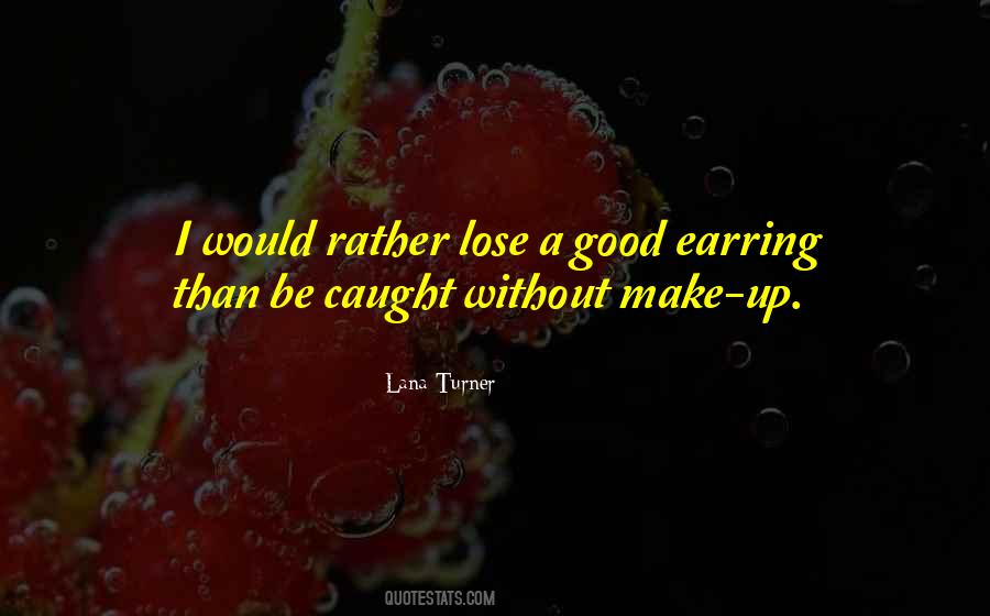 Cherenkov Blue Quotes #1150268