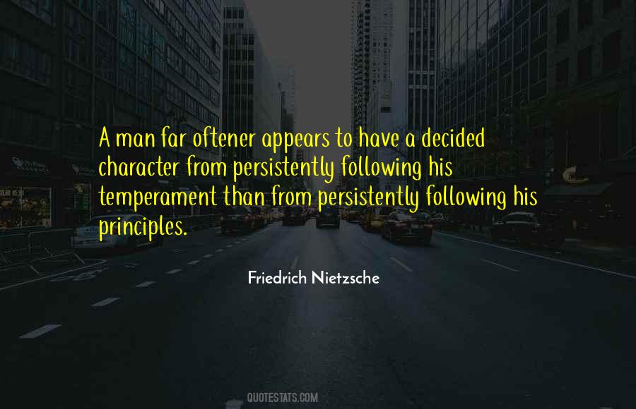 Cherenkov Blue Quotes #1411266