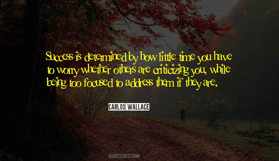 Vendeville University Quotes #1305480