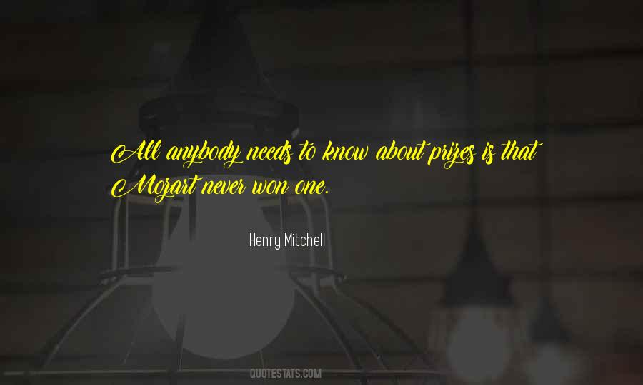 Vendeville University Quotes #892276