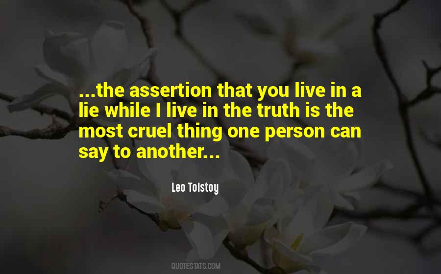 Great Coda Quotes #1834101
