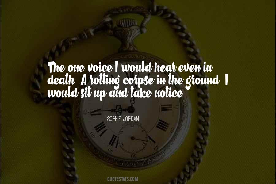 Zing Speed Pc Quotes #585660