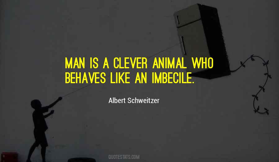 Originalidad En Quotes #1389190