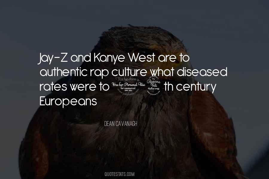 Tetigit Latin Quotes #468977